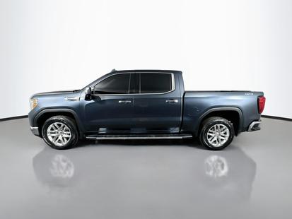 gmc sierra 1500 2020 1GTU9DED5LZ231681 image gmc sierra 1500 2020 1GTU9DED5LZ231681 image